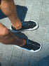 Holographic Urban Sneakers Futura - MyMara