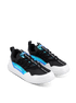 Holographic Urban Sneakers Futura - MyMara