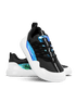 Holographic Urban Sneakers Futura - MyMara