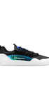 Holographic Urban Sneakers Futura - MyMara