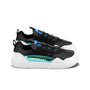 Holographic Urban Sneakers Futura - MyMara