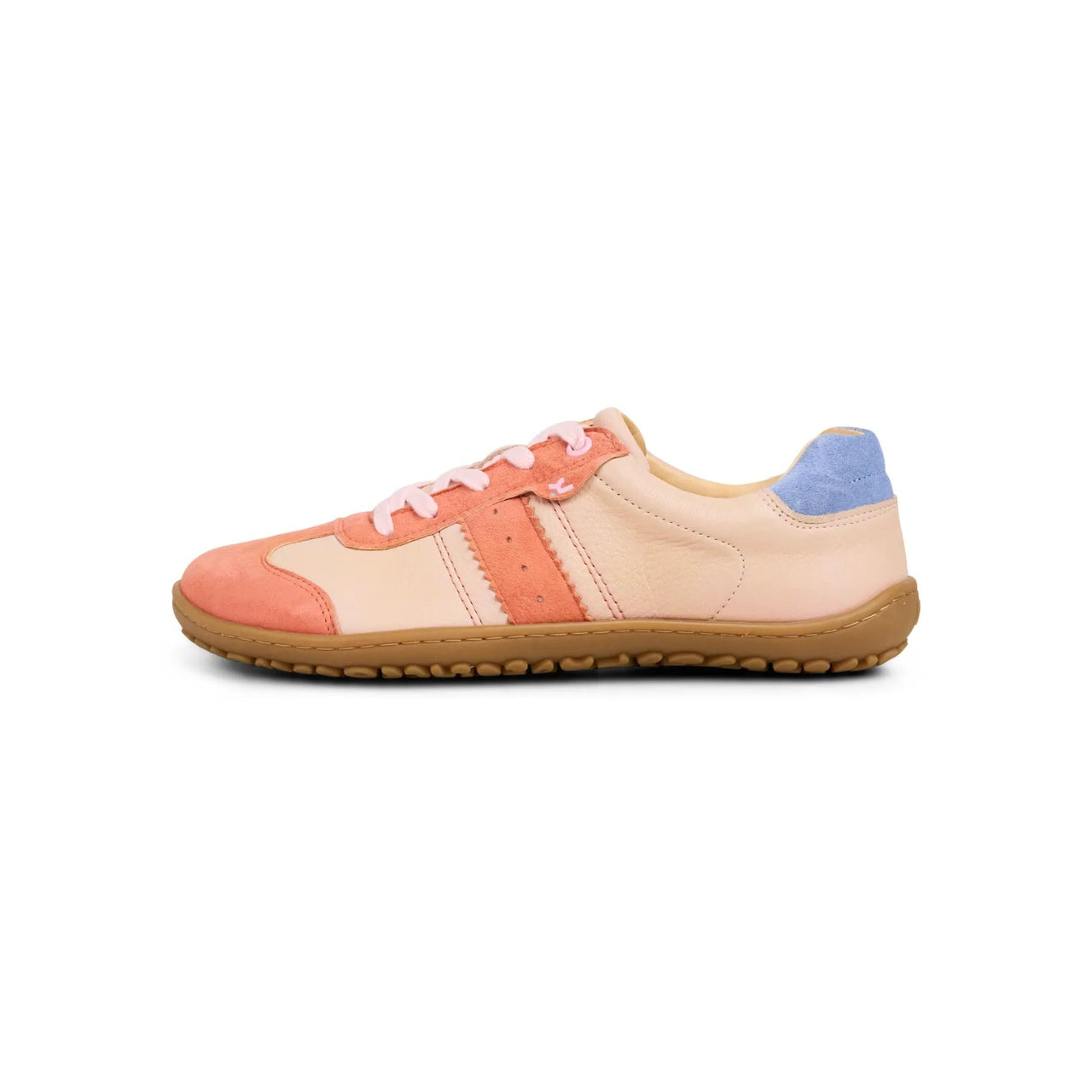 Ila Napa 3.0 ’s Barefoot Sneakers - MyMara