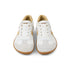 Ila Napa Suede 3.0 ’s Barefoot Sneakers - MyMara