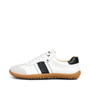 Ila Napa Suede 3.0 ’s Barefoot Sneakers - MyMara