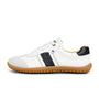 Ila Napa Suede 3.0 ’s Barefoot Sneakers - MyMara