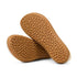 Ila Napa Suede 3.0 ’s Barefoot Sneakers - MyMara