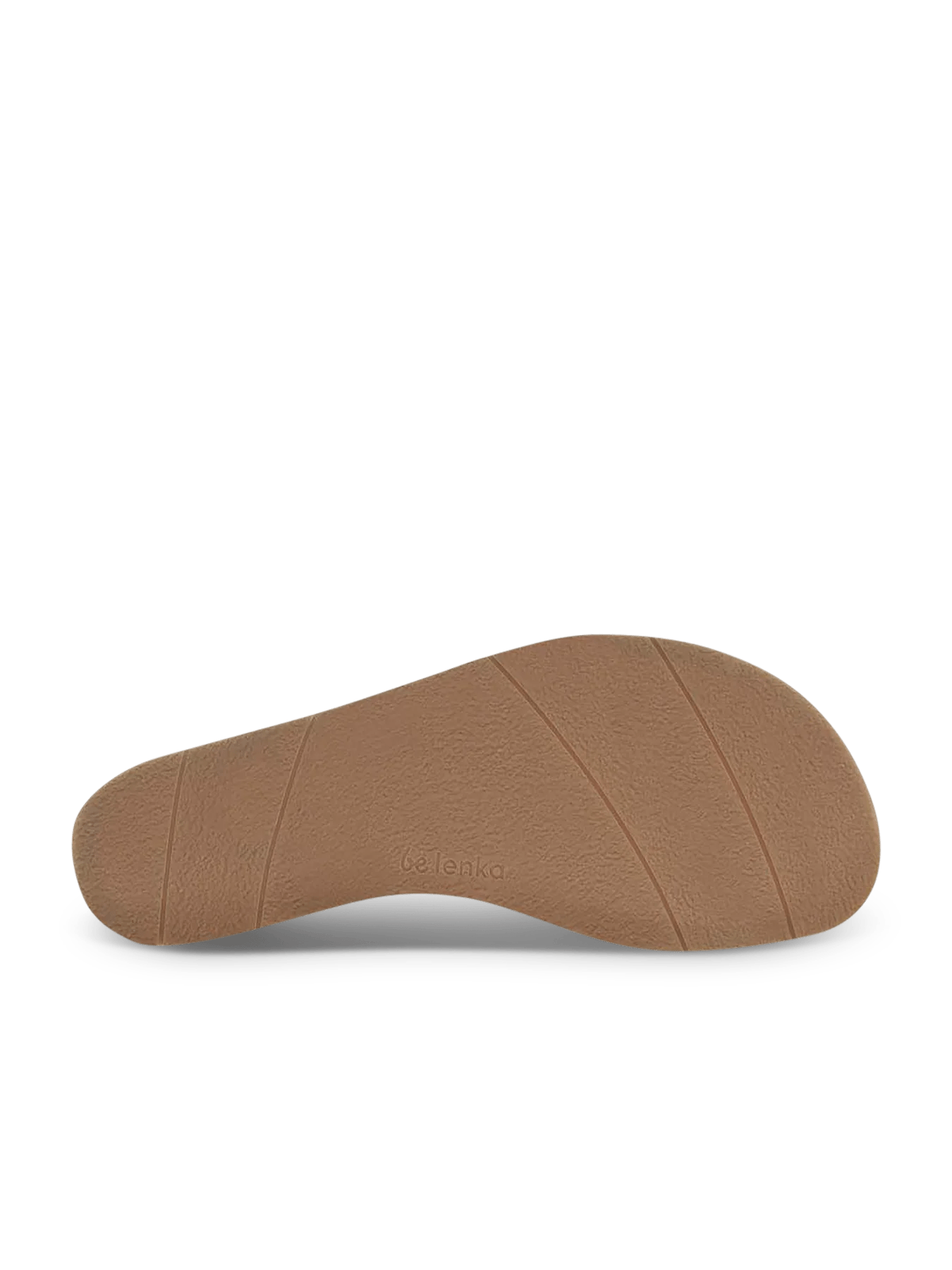 Iris Leather Summer Sandals - MyMara
