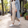 KALLPA Sneakers - MyMara