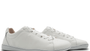 KALLPA Sneakers - MyMara