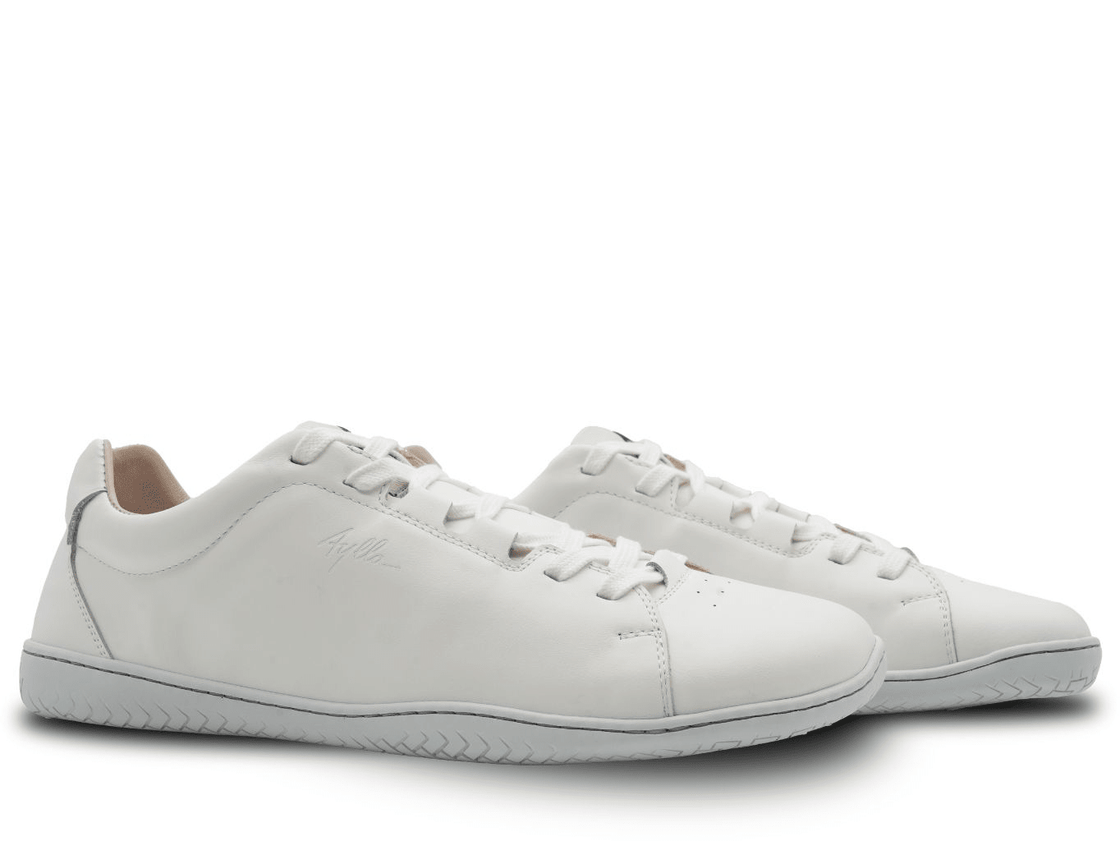 KALLPA Sneakers - MyMara