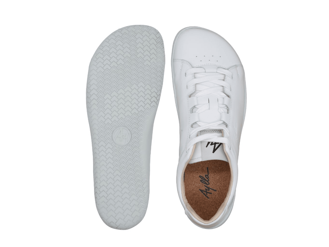 KALLPA Sneakers - MyMara