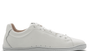 KALLPA Sneakers - MyMara