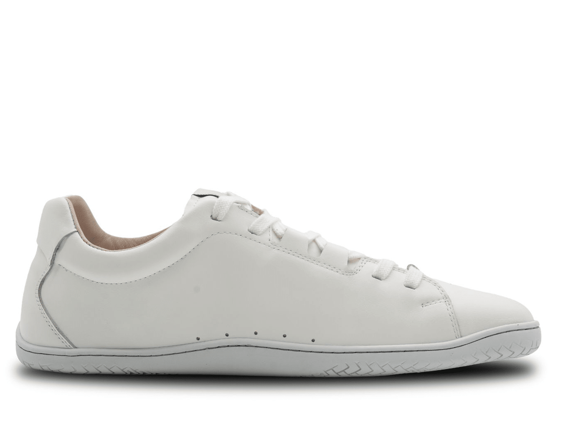 KALLPA Sneakers - MyMara