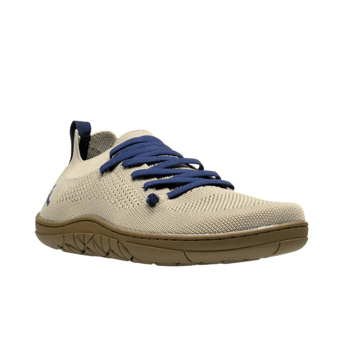 Keld 2 Junior Light Olive - MyMara