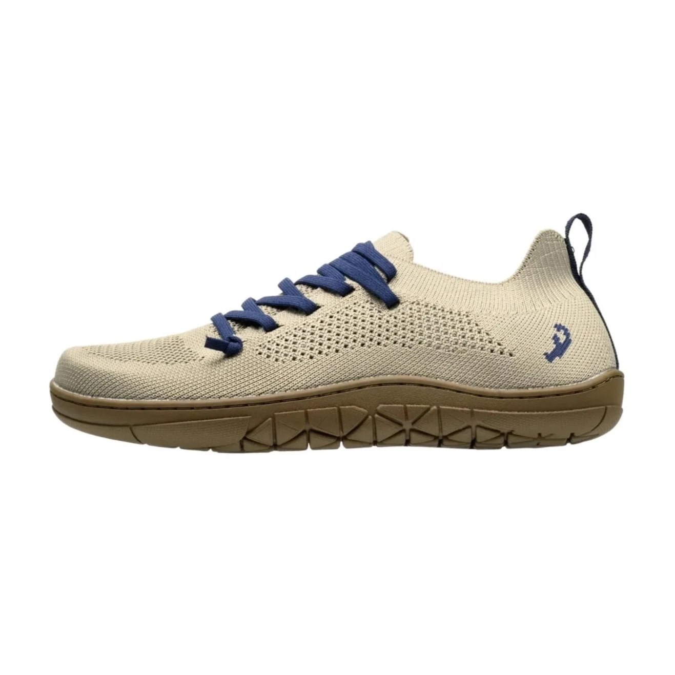 Keld 2 Junior Light Olive - MyMara