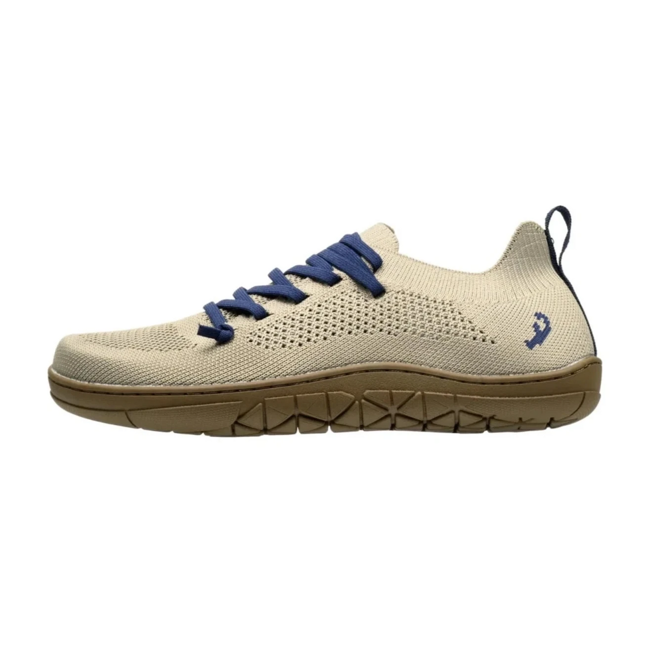 Keld 2 Junior Light Olive - MyMara