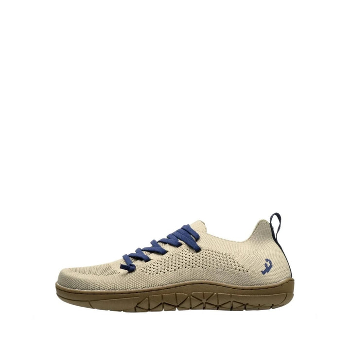 Keld 2 Junior sneakers - MyMara
