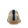 Keld 3 Barefoot Sneakers - MyMara