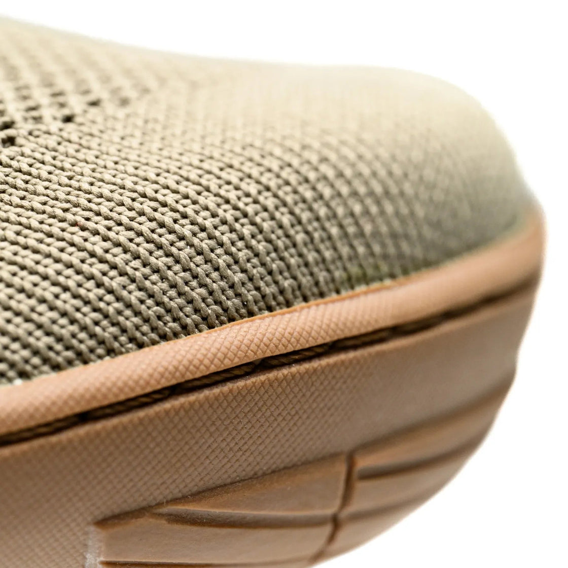 Keld 3 Barefoot Sneakers - MyMara