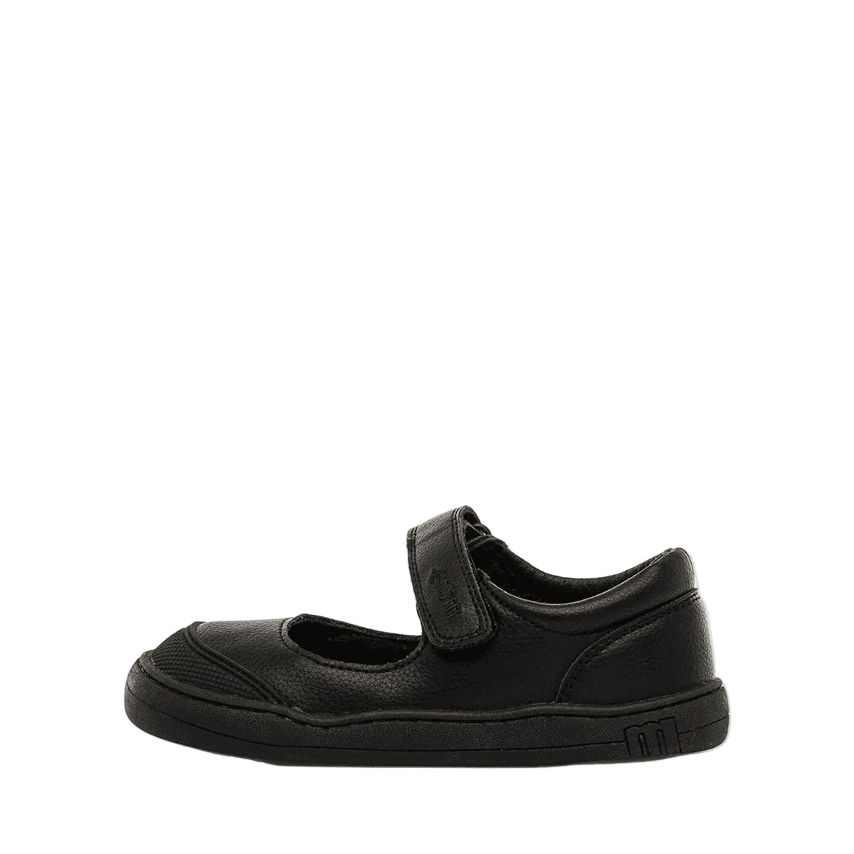 Kids' Barefoot Mary Jane School Shoes - MyMara