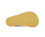 Kids Barefoot Slippers "Pink Cat" - MyMara