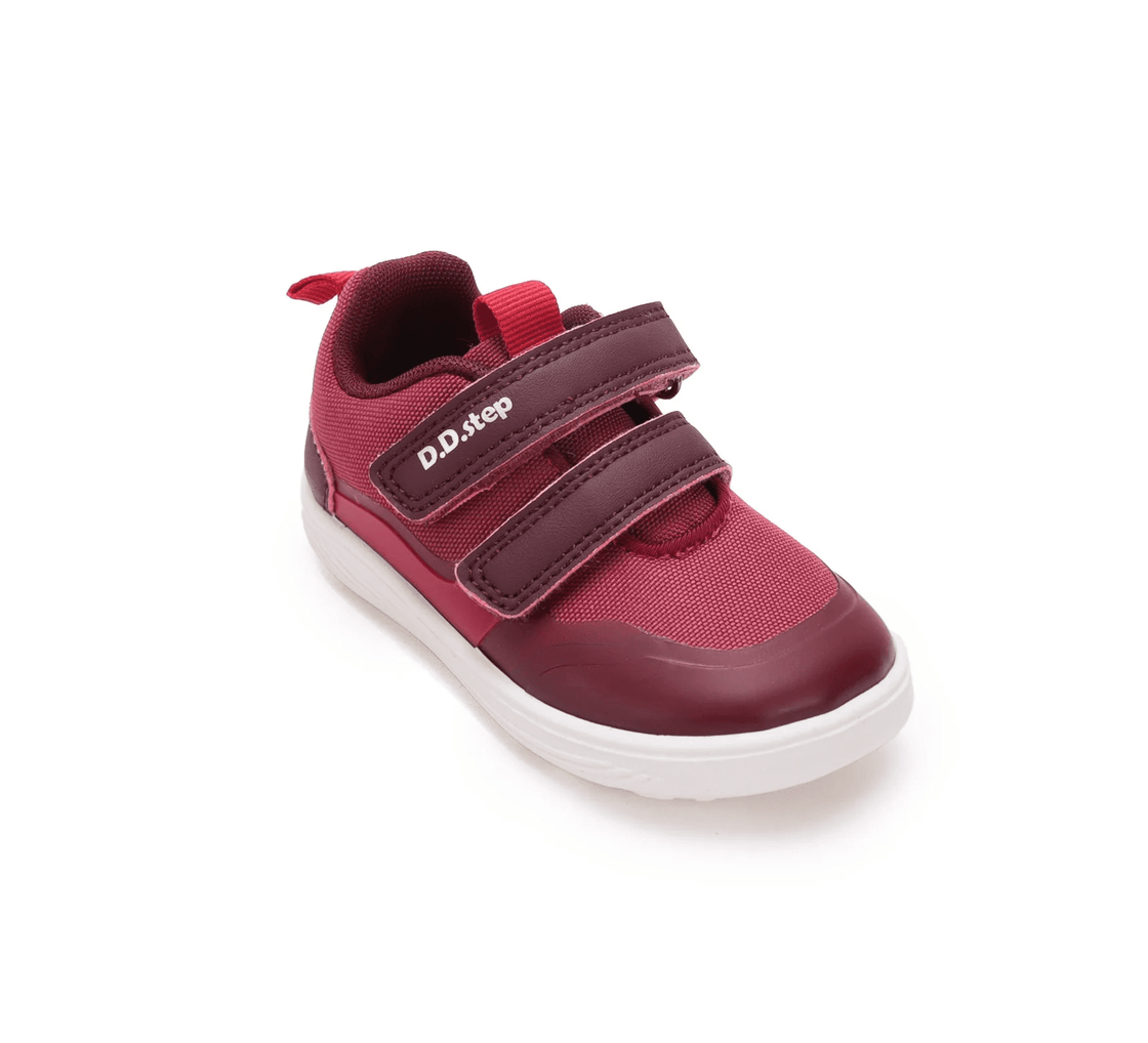 Kids' Barefoot Sneakers - MyMara