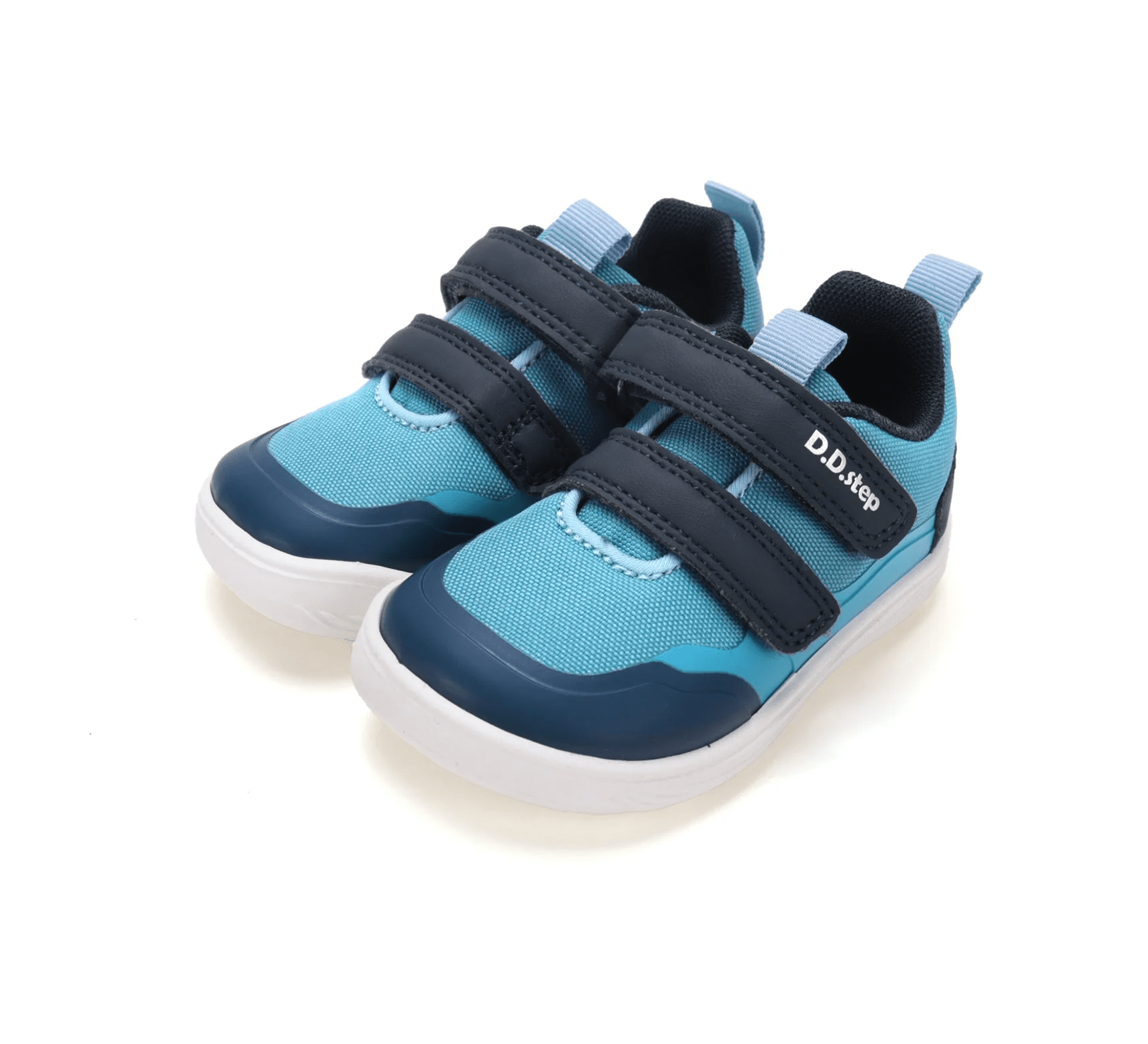 Kids' Barefoot Sneakers - MyMara