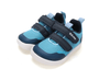 Kids' Barefoot Sneakers - MyMara