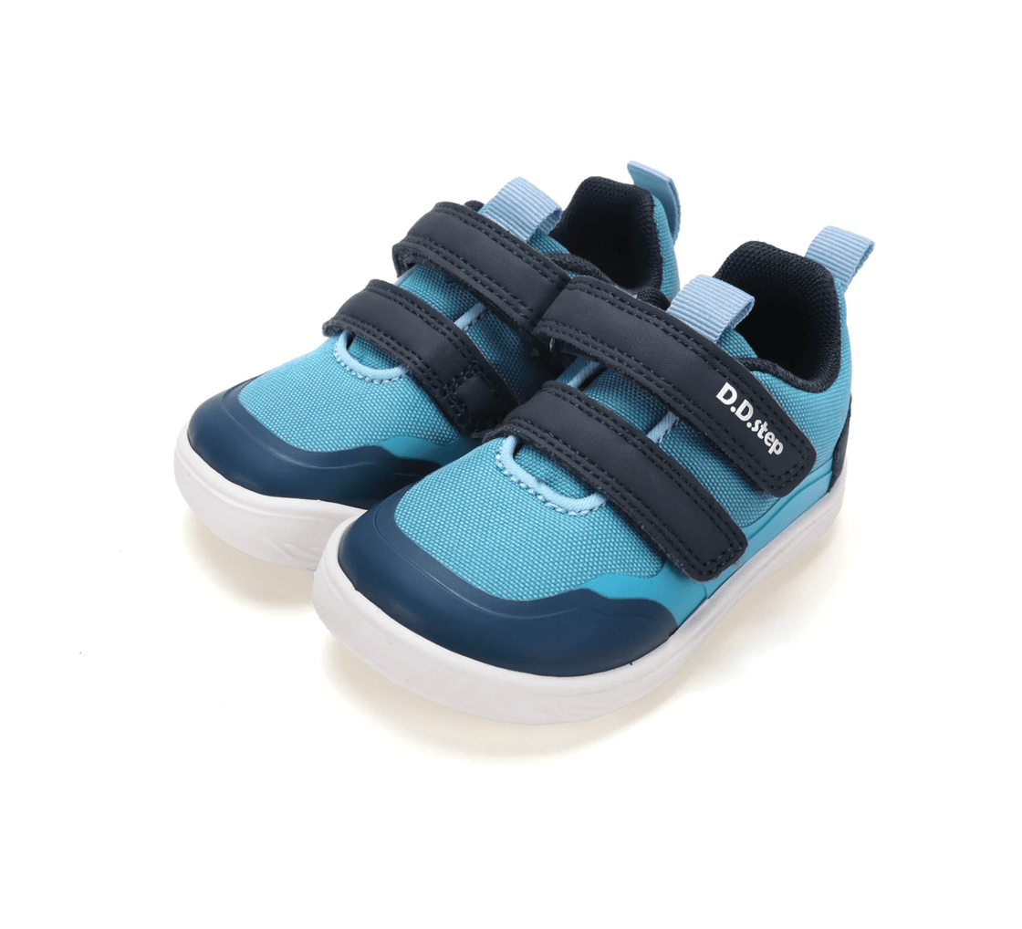 Kids' Barefoot Sneakers - MyMara