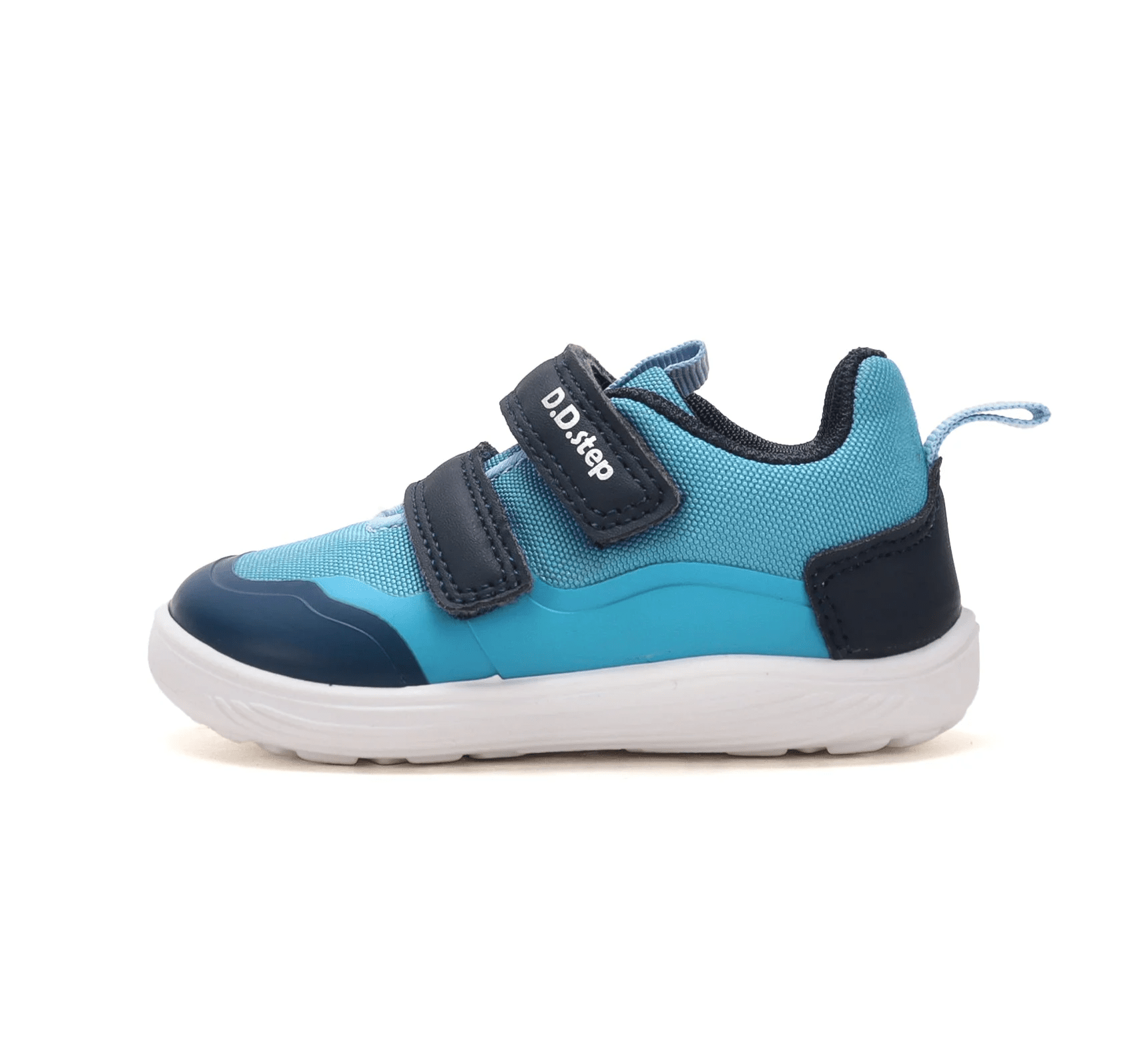 Kids' Barefoot Sneakers - MyMara