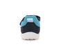 Kids' Barefoot Sneakers - MyMara