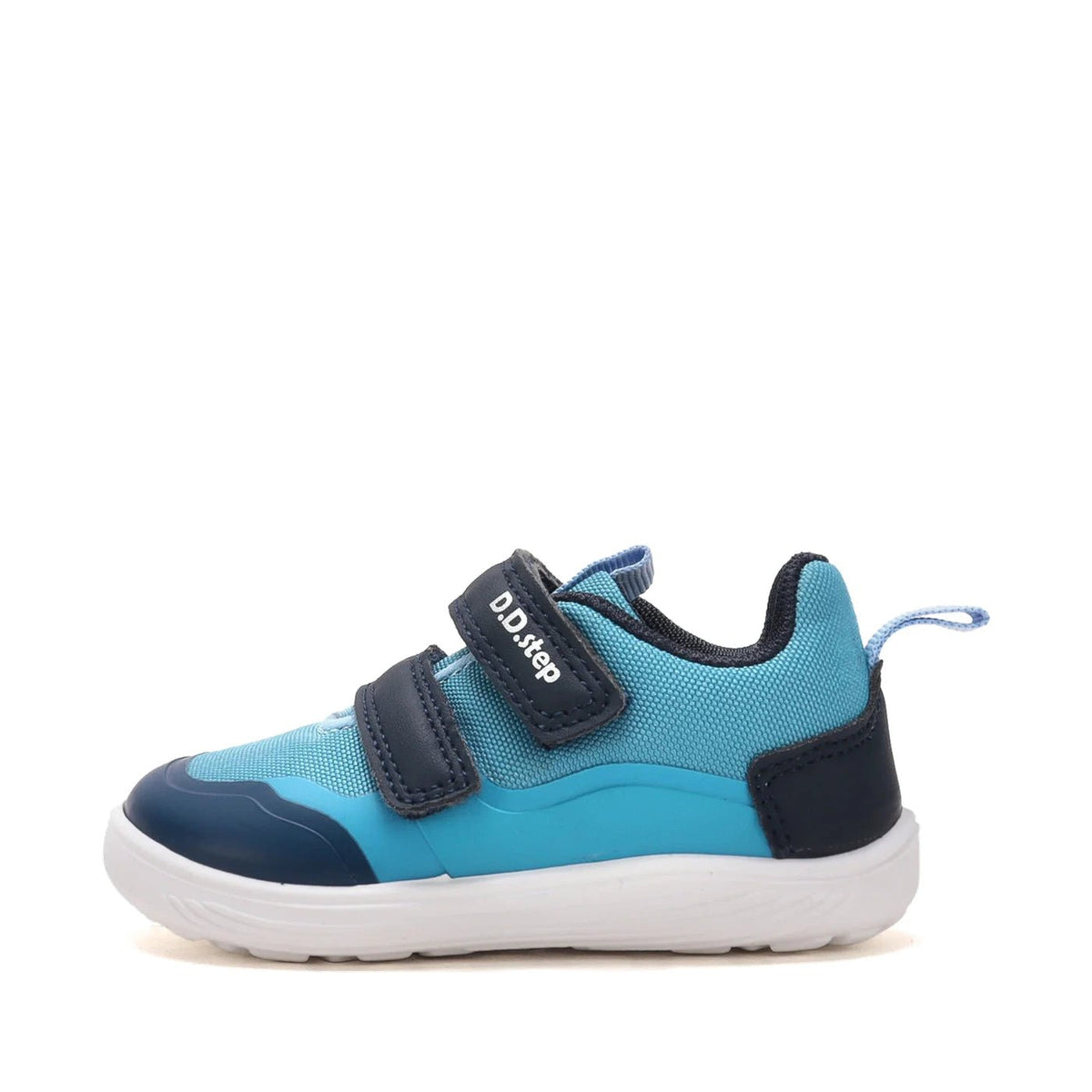 Kids' Barefoot Sneakers - MyMara