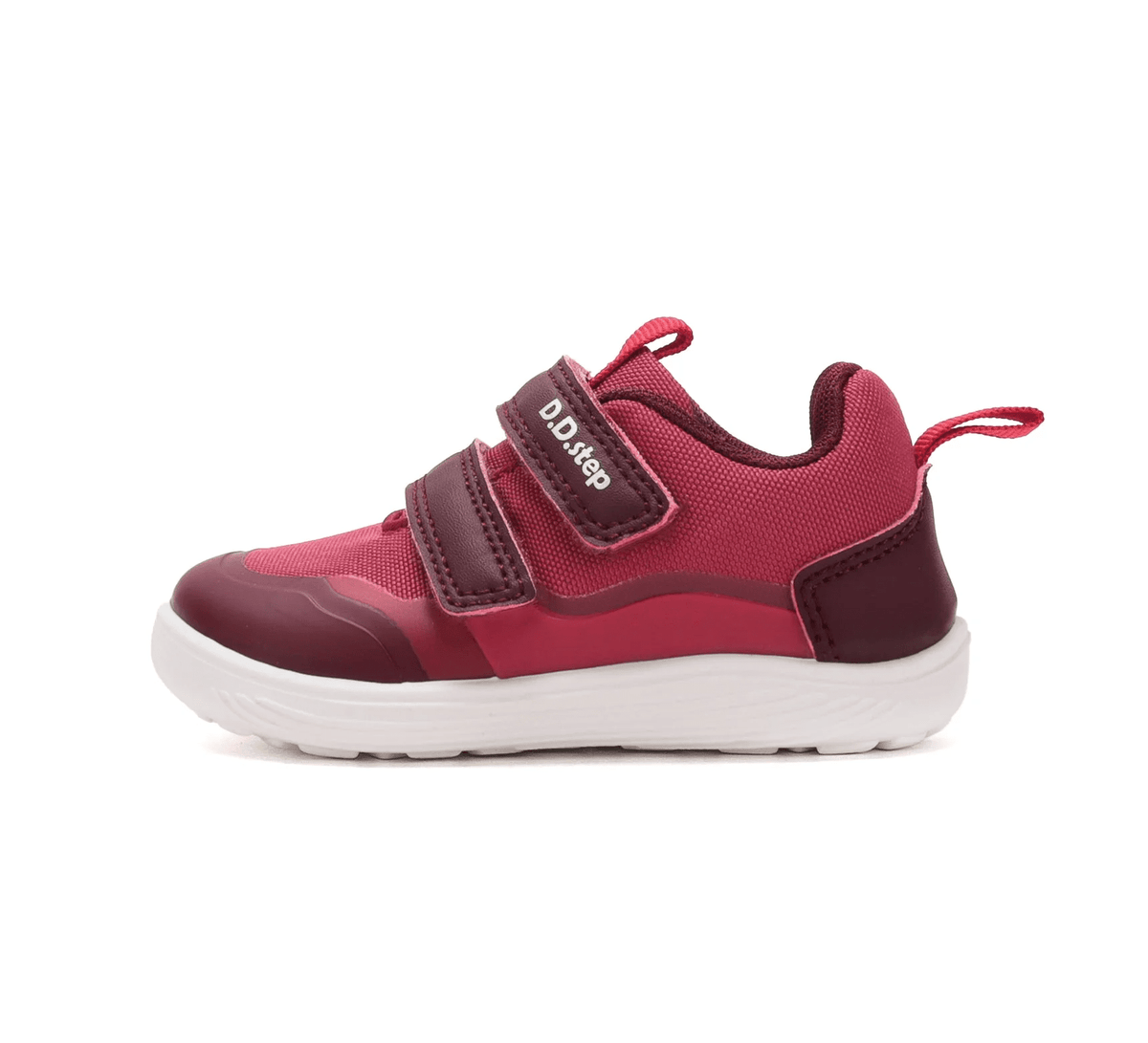 Kids' Barefoot Sneakers - MyMara