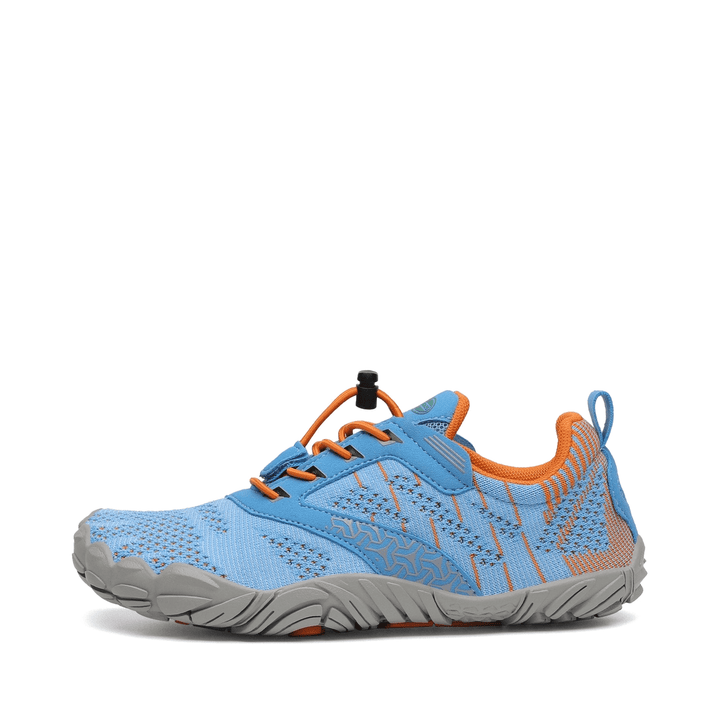 Kids Free I sneakers - MyMara