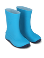 Kids Rain Boots Pudds - Ultra - Light Rubber Boots - MyMara