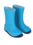 Kids Rain Boots Pudds - Ultra - Light Rubber Boots - MyMara