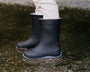 Kids Rain Boots Pudds - Ultra - Light Rubber Boots - MyMara