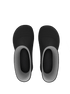 Kids Rain Boots Pudds - Ultra - Light Rubber Boots - MyMara