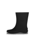 Kids Rain Boots Pudds - Ultra - Light Rubber Boots - MyMara