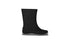 Kids Rain Boots Pudds - Ultra - Light Rubber Boots - MyMara