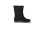 Kids Rain Boots Pudds - Ultra - Light Rubber Boots - MyMara