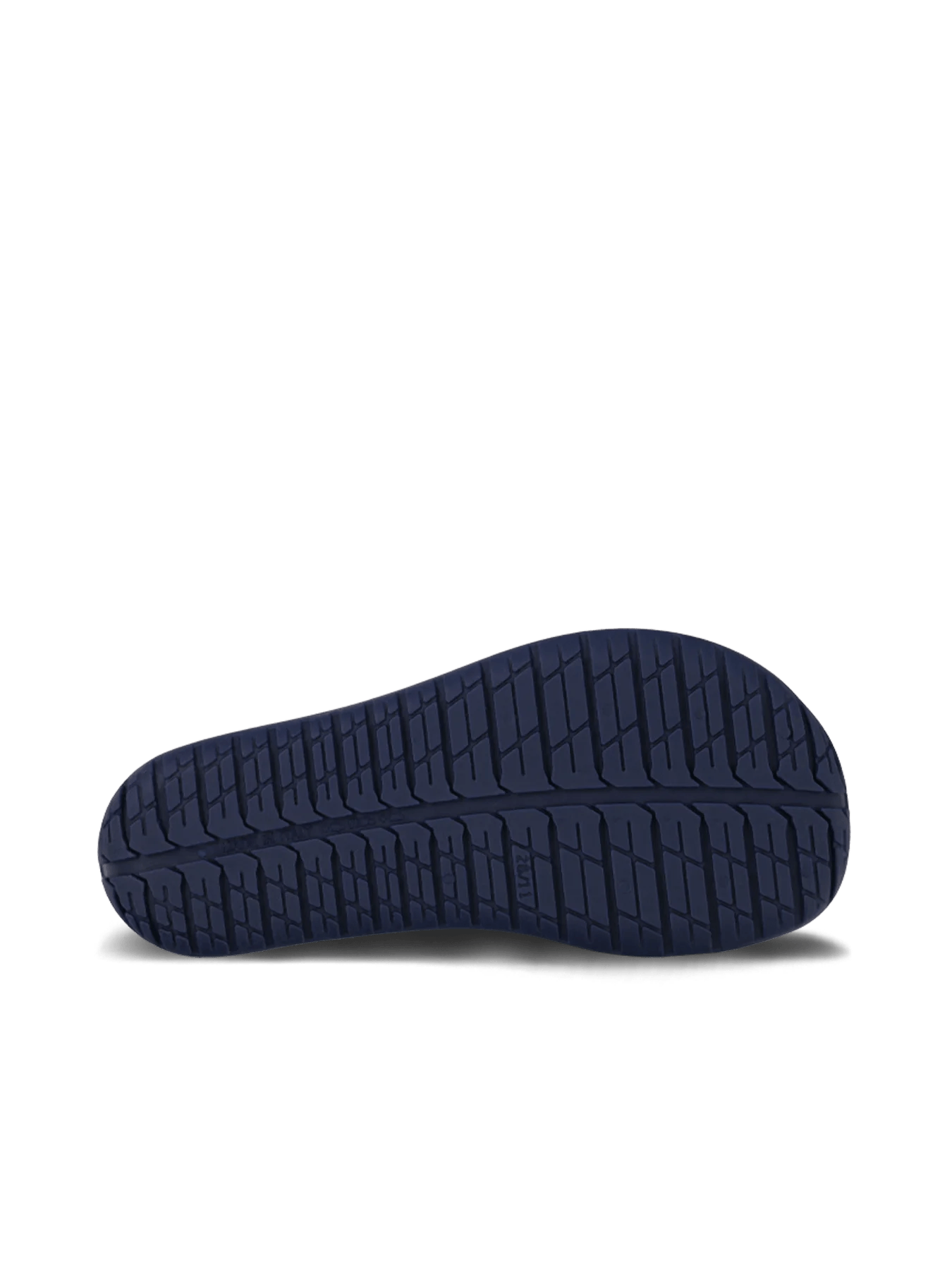 Kids Rain Boots Pudds - Ultra - Light Rubber Boots - MyMara