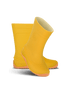 Kids Rain Boots Pudds - Ultra - Light Rubber Boots - MyMara