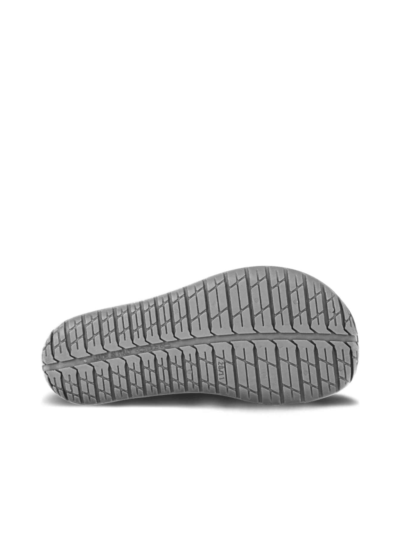Kids Rain Boots Pudds - Ultra - Light Rubber Boots - MyMara