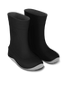Kids Rain Boots Pudds - Ultra - Light Rubber Boots - MyMara