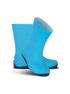 Kids Rain Boots Pudds - Ultra - Light Rubber Boots - MyMara