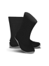 Kids Rain Boots Pudds - Ultra - Light Rubber Boots - MyMara