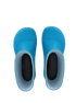 Kids Rain Boots Pudds - Ultra - Light Rubber Boots - MyMara