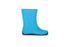 Kids Rain Boots Pudds - Ultra - Light Rubber Boots - MyMara