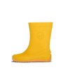 Kids Rain Boots Pudds - Ultra - Light Rubber Boots - MyMara